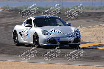 media/Oct-21-2023-PCA San Diego (CVR) (Sat) [[fa6e4d687e]]/3-Orange/Session 2 (Turns 9 and 8)/